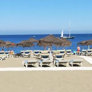 Holidays Sun & Apartment Fuengirola